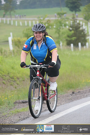 DAY2 - TheRideTO - SOMBILON PHOTOGRAPHY-2314-