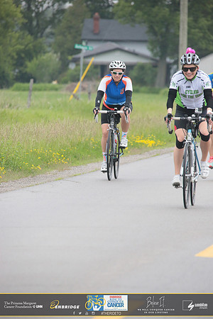 DAY2 - TheRideTO - SOMBILON PHOTOGRAPHY-1836-