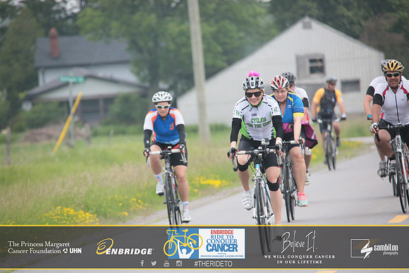 DAY2 - TheRideTO - SOMBILON PHOTOGRAPHY-1837-
