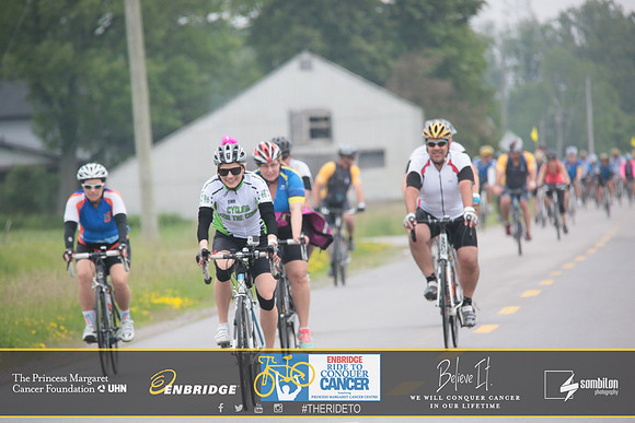 DAY2 - TheRideTO - SOMBILON PHOTOGRAPHY-1838-