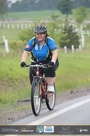 DAY2 - TheRideTO - SOMBILON PHOTOGRAPHY-2315-