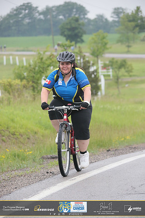 DAY2 - TheRideTO - SOMBILON PHOTOGRAPHY-2316-