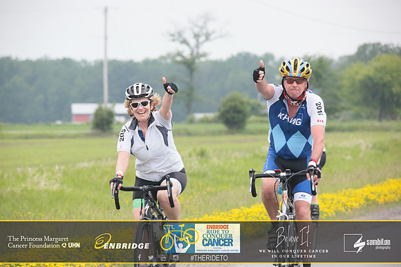 DAY2 - TheRideTO - SOMBILON PHOTOGRAPHY-1842-