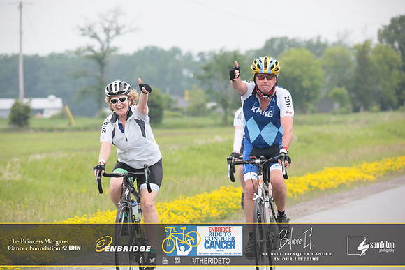 DAY2 - TheRideTO - SOMBILON PHOTOGRAPHY-1843-