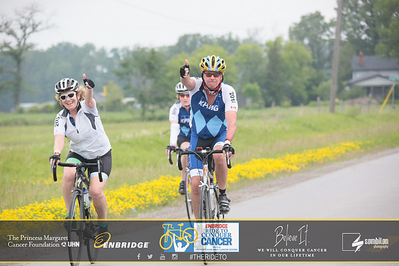 DAY2 - TheRideTO - SOMBILON PHOTOGRAPHY-1844-