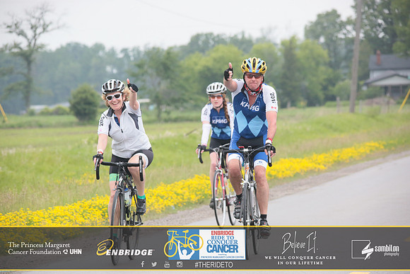 DAY2 - TheRideTO - SOMBILON PHOTOGRAPHY-1845-