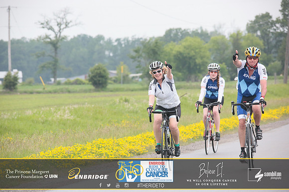 DAY2 - TheRideTO - SOMBILON PHOTOGRAPHY-1846-