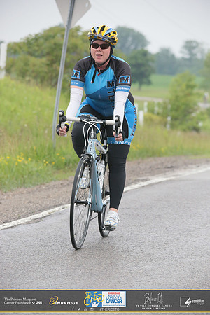DAY2 - TheRideTO - SOMBILON PHOTOGRAPHY-2322-