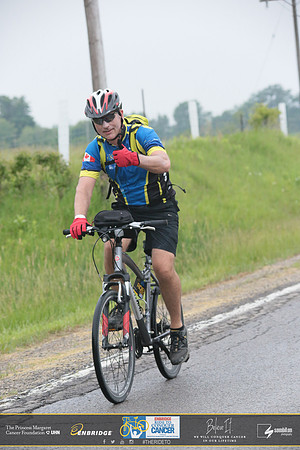 DAY2 - TheRideTO - SOMBILON PHOTOGRAPHY-2323-
