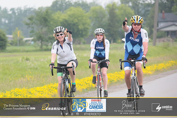 DAY2 - TheRideTO - SOMBILON PHOTOGRAPHY-1847-