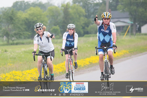 DAY2 - TheRideTO - SOMBILON PHOTOGRAPHY-1849-