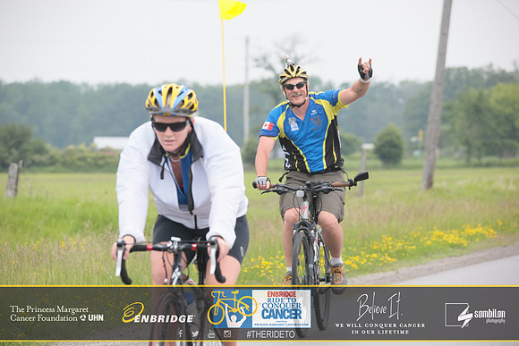 DAY2 - TheRideTO - SOMBILON PHOTOGRAPHY-1853-