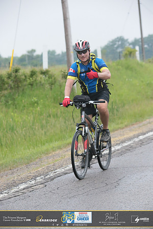 DAY2 - TheRideTO - SOMBILON PHOTOGRAPHY-2325-