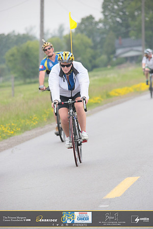 DAY2 - TheRideTO - SOMBILON PHOTOGRAPHY-1855-