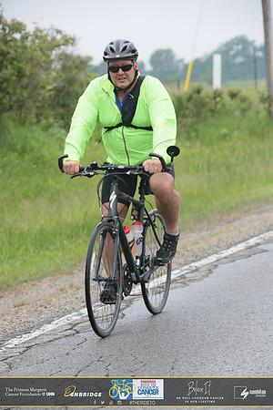 DAY2 - TheRideTO - SOMBILON PHOTOGRAPHY-2327-