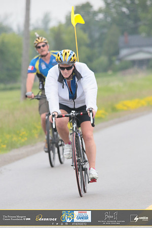 DAY2 - TheRideTO - SOMBILON PHOTOGRAPHY-1856-