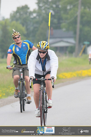 DAY2 - TheRideTO - SOMBILON PHOTOGRAPHY-1857-