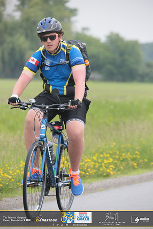 DAY2 - TheRideTO - SOMBILON PHOTOGRAPHY-1862-