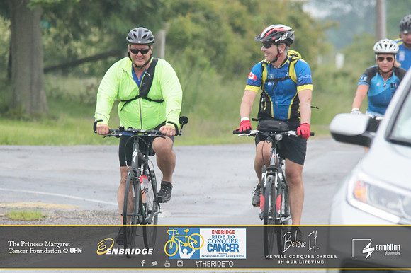DAY2 - TheRideTO - SOMBILON PHOTOGRAPHY-2335-