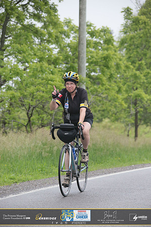 DAY2 - TheRideTO - SOMBILON PHOTOGRAPHY-2337-
