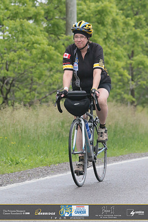 DAY2 - TheRideTO - SOMBILON PHOTOGRAPHY-2339-