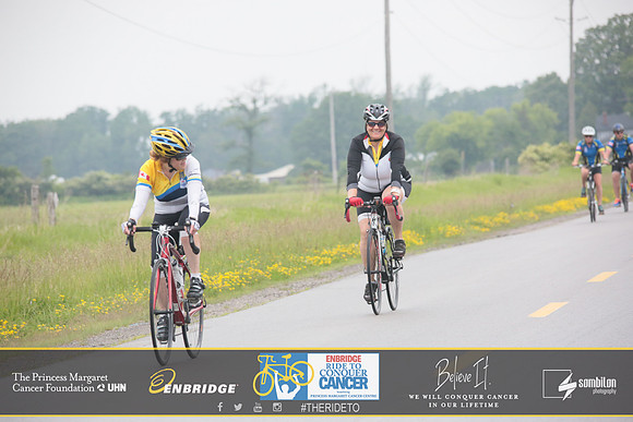 DAY2 - TheRideTO - SOMBILON PHOTOGRAPHY-1873-