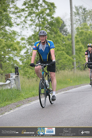 DAY2 - TheRideTO - SOMBILON PHOTOGRAPHY-2342-