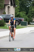 DAY2 - TheRideTO - SOMBILON PHOTOGRAPHY-1166-