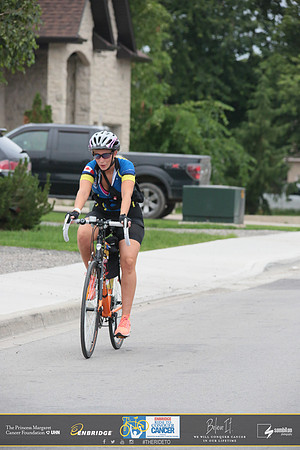 DAY2 - TheRideTO - SOMBILON PHOTOGRAPHY-1166-