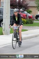 DAY2 - TheRideTO - SOMBILON PHOTOGRAPHY-1168-