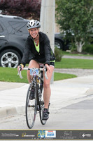 DAY2 - TheRideTO - SOMBILON PHOTOGRAPHY-1169-