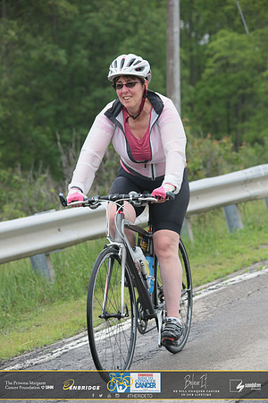 DAY2 - TheRideTO - SOMBILON PHOTOGRAPHY-2343-
