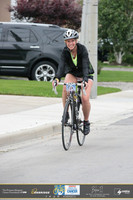 DAY2 - TheRideTO - SOMBILON PHOTOGRAPHY-1170-