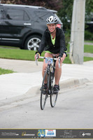 DAY2 - TheRideTO - SOMBILON PHOTOGRAPHY-1171-