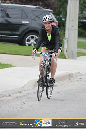 DAY2 - TheRideTO - SOMBILON PHOTOGRAPHY-1171-