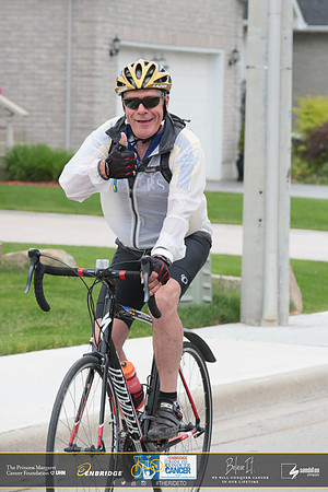 DAY2 - TheRideTO - SOMBILON PHOTOGRAPHY-1177-