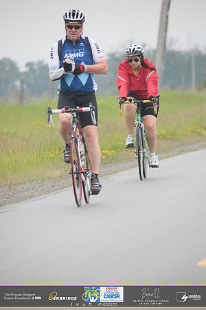 DAY2 - TheRideTO - SOMBILON PHOTOGRAPHY-1883-