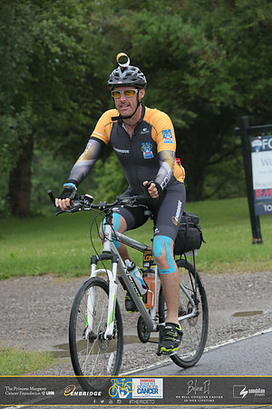 DAY2 - TheRideTO - SOMBILON PHOTOGRAPHY-2356-