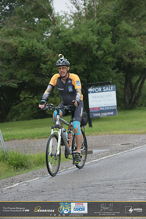 DAY2 - TheRideTO - SOMBILON PHOTOGRAPHY-2359-