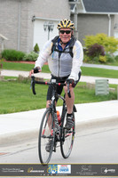 DAY2 - TheRideTO - SOMBILON PHOTOGRAPHY-1179-