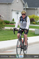 DAY2 - TheRideTO - SOMBILON PHOTOGRAPHY-1180-
