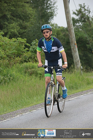 DAY2 - TheRideTO - SOMBILON PHOTOGRAPHY-2361-