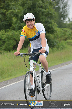DAY2 - TheRideTO - SOMBILON PHOTOGRAPHY-2362-
