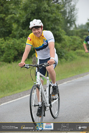 DAY2 - TheRideTO - SOMBILON PHOTOGRAPHY-2363-