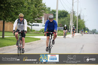 DAY2 - TheRideTO - SOMBILON PHOTOGRAPHY-1181-