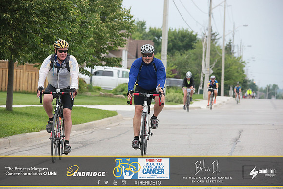 DAY2 - TheRideTO - SOMBILON PHOTOGRAPHY-1181-