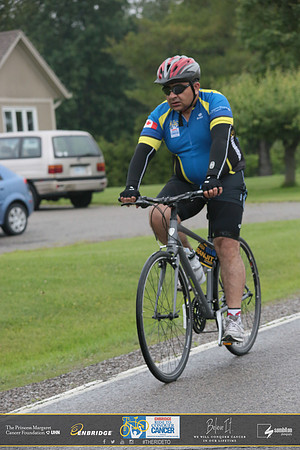 DAY2 - TheRideTO - SOMBILON PHOTOGRAPHY-2367-