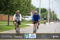 DAY2 - TheRideTO - SOMBILON PHOTOGRAPHY-1182-