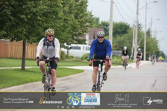 DAY2 - TheRideTO - SOMBILON PHOTOGRAPHY-1182-