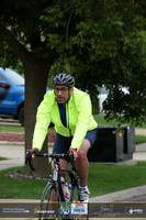 DAY2 - TheRideTO - SOMBILON PHOTOGRAPHY-1185-